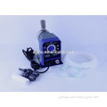 Automatic Solenoid Diaphragm Metering Pump with Tank